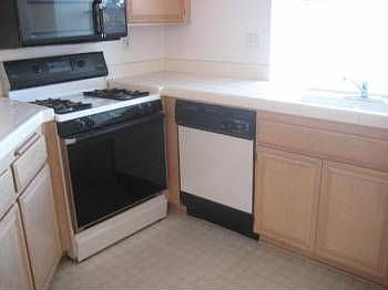 4th image of 1353 Serena Cir Unit 2
