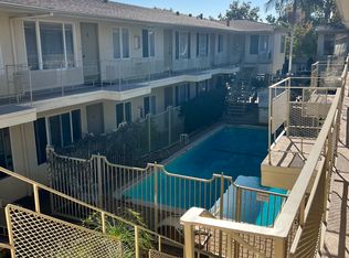 605 Montana Ave APT 2, Santa Monica, CA 90403