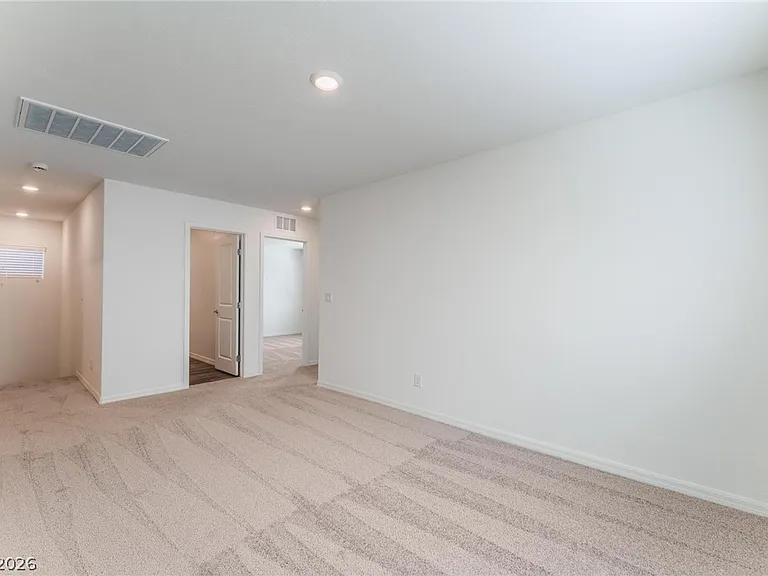 4149 Gold Desert St — Photo 16