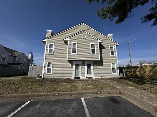 5608 Tourmaline Ct #1 Photo 1