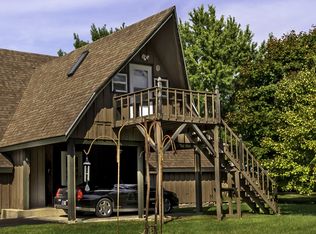 9615 E State Road 205 #57, Churubusco, IN 46723