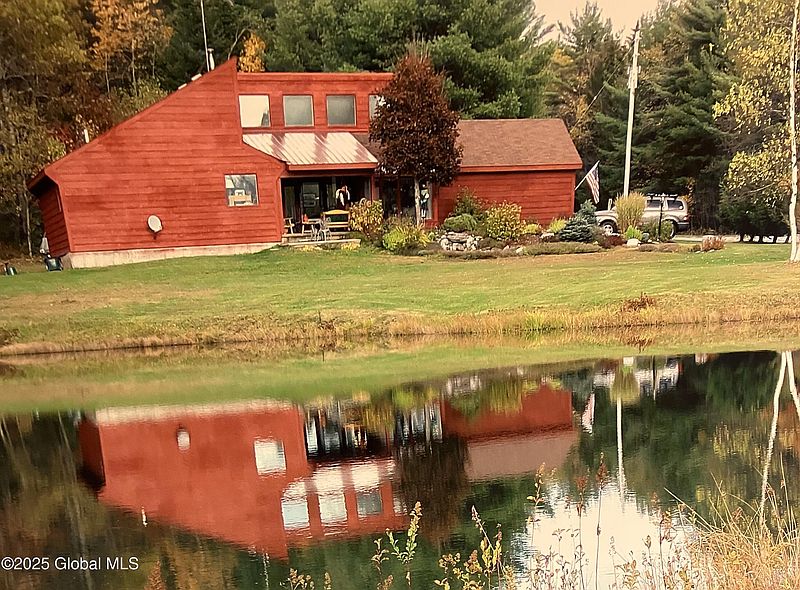 2nd image of 1486 County Hwy 112