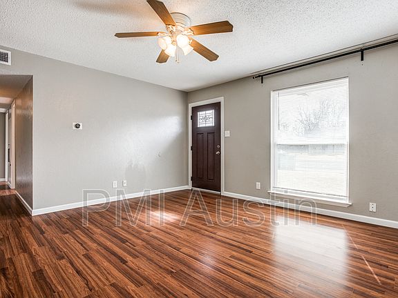 4th image of 5000 Brassiewood Dr