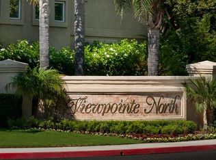7958 E Christopher Ct, Anaheim, CA 92808