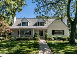 218 Welwyn Rd, Wilmington, DE 19803