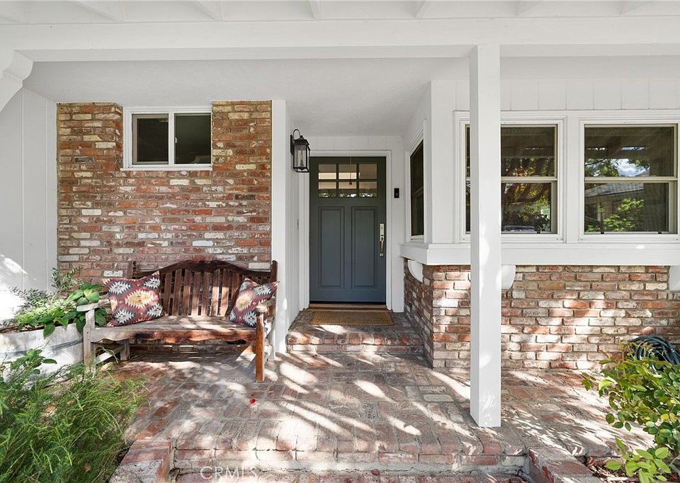 1st image of 23843 Crosson Dr