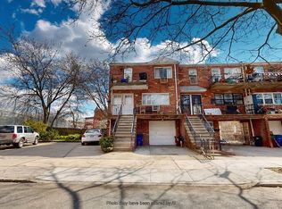 2471 Brown St, Brooklyn, NY