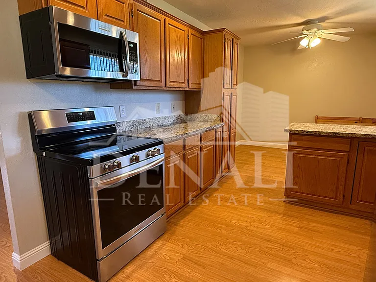 5129 E Emile Zola Ave — Photo 12