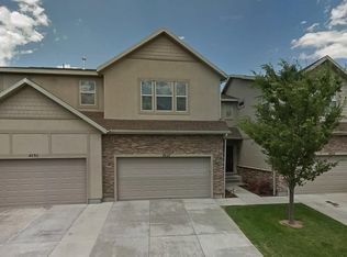 4826 W Anise St, Riverton, UT 84096