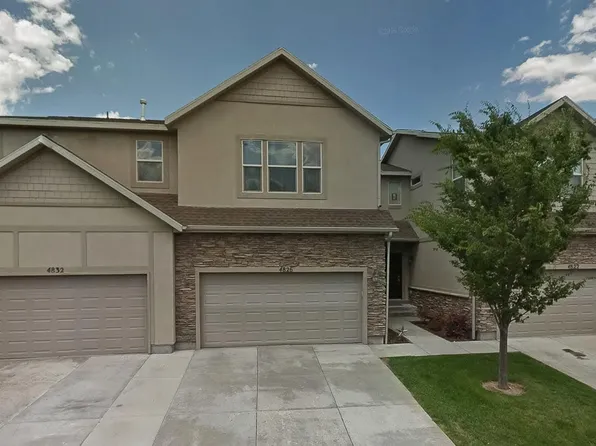 4826 W Anise St, Riverton, UT 84096