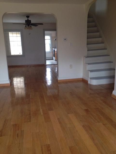 1st image of 307 Bay 8th St #1