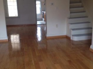 307 Bay 8th St #1, Brooklyn, NY 11228