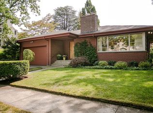 7 Westford Rd, Providence, RI 02906