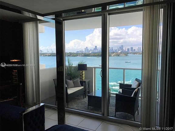 3rd image of 1200 West Ave APT 702