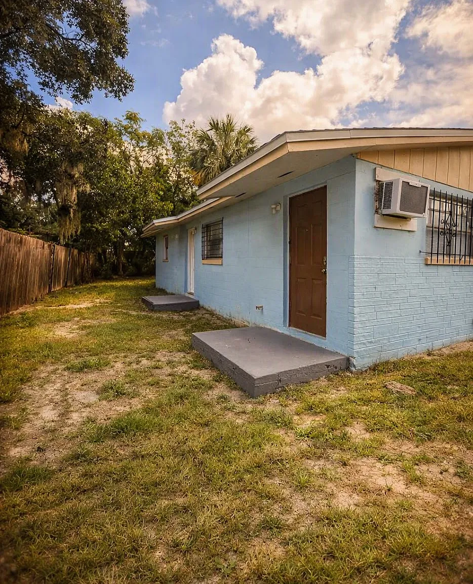 1 bed, 500 sqft, $1,195 — Photo 2