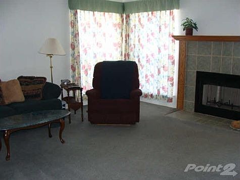 2nd image of 8529 Clearbrook Dr