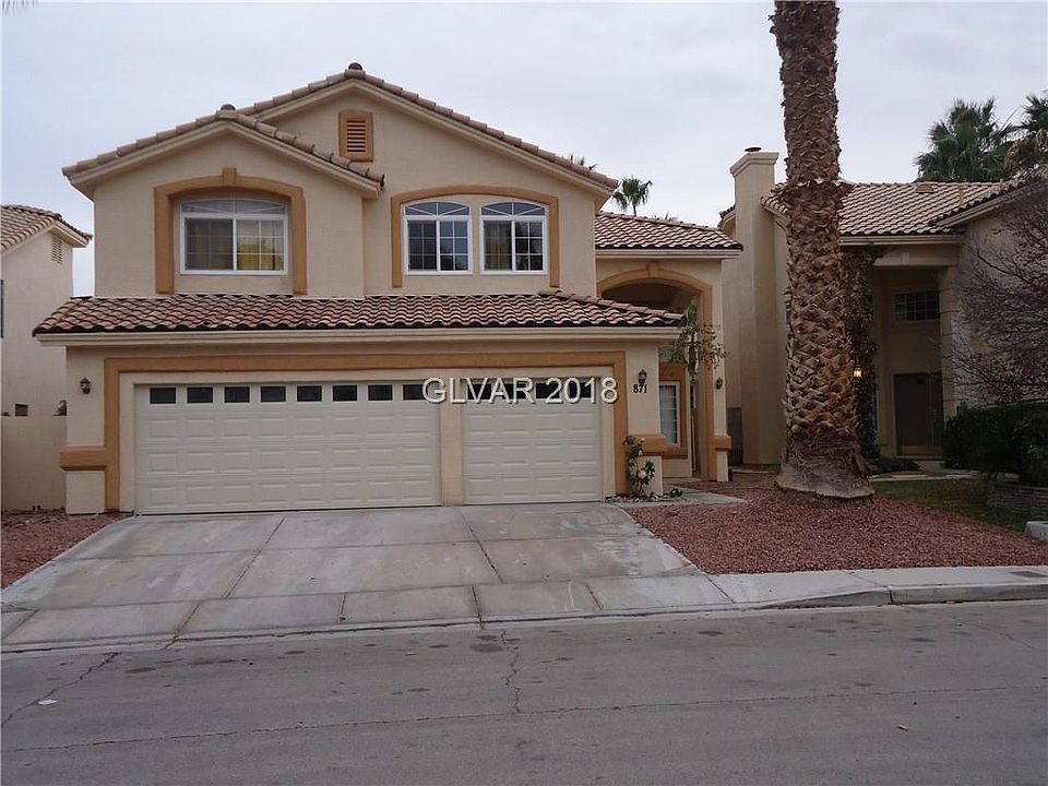 1st image of 871 Donelle Ave