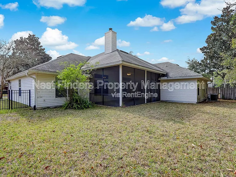 749 Grand Parke Dr — Photo 43
