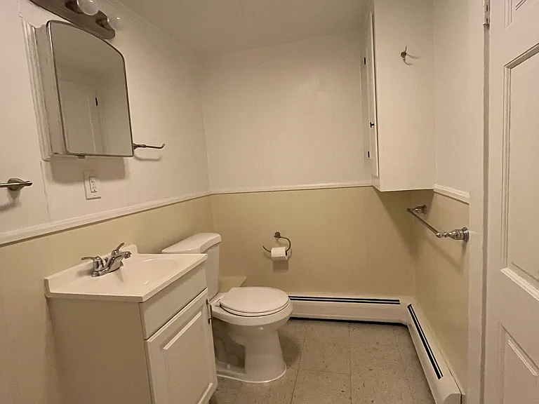 14 Maple St #3L — Photo 3