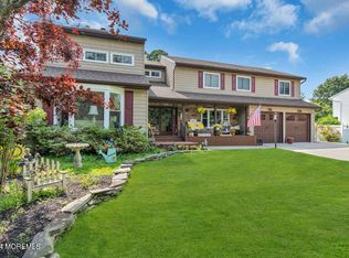 37 Harpers Ferry Rd, Toms River, NJ 08753