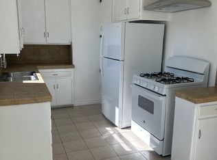 610 S Main St APT C, Burbank, CA 91506