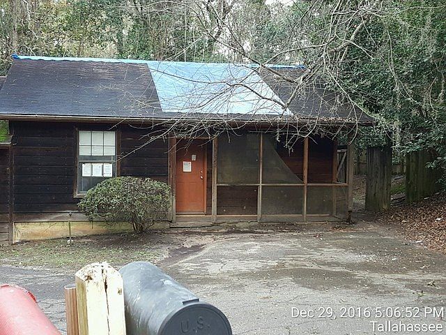 1st image of 2325 Sylvan Ct #A
