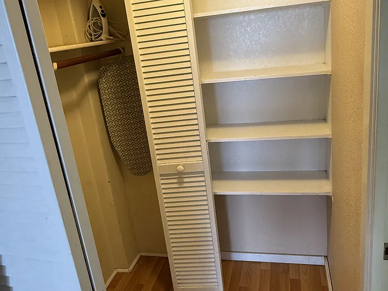 444 Niu St #3208-A — Photo 6