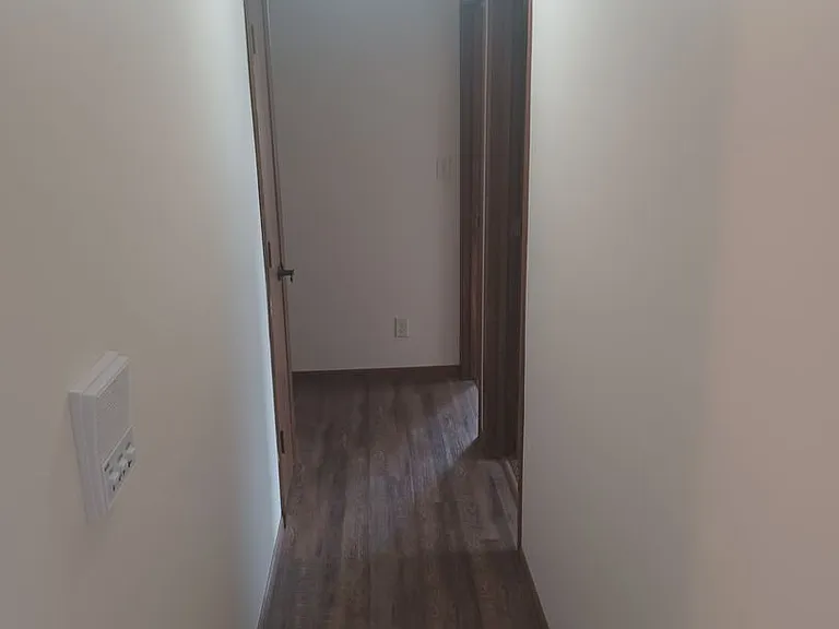 1025 Willow Ave — Photo 18