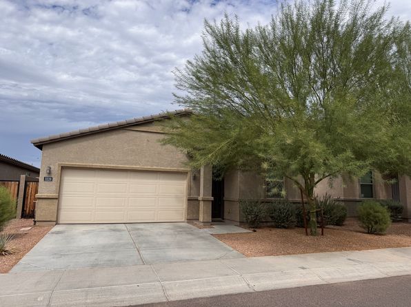 3226 W Donner Dr
