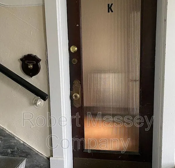 2014 Cherokee Pkwy #K — Photo 2