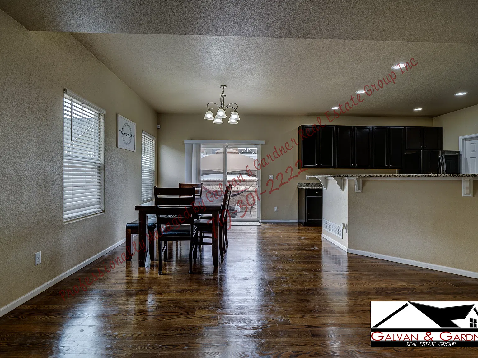 4 bed, 3.5 bath, 3190 sqft, $2,400 — Photo 4