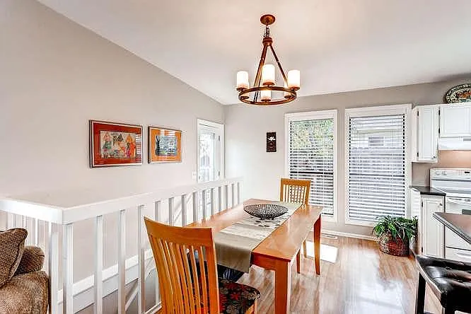 6915 Conifer Ct — Photo 3
