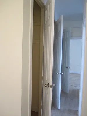 Rented by Kings & Queens | media 12