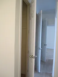 Rented by Kings & Queens