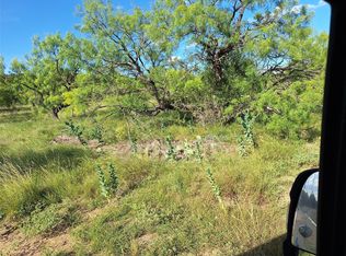 0 N Lakeside Cir, May, TX 76857