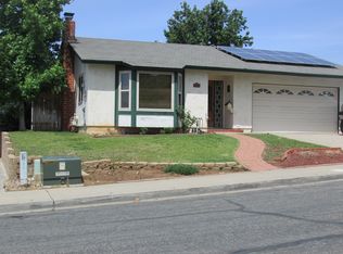 10418 Len Way, Santee, CA 92071