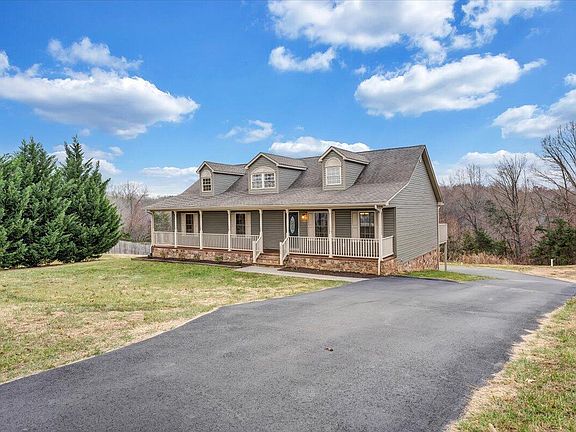 2nd image of 1315 Savanna Hills Dr