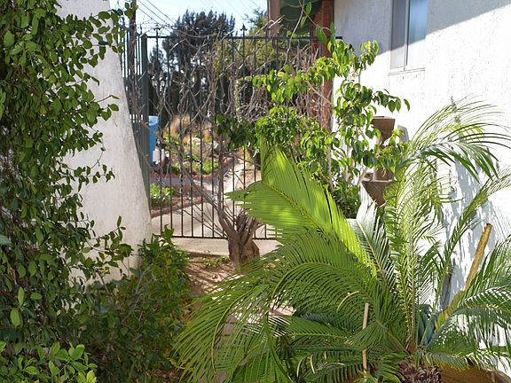 5th image of 35224 Buena Mesa Dr.