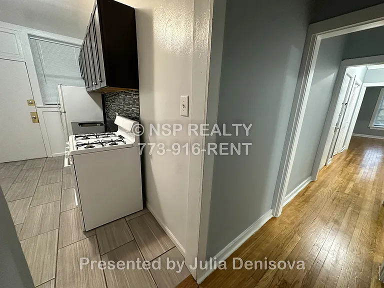 5670 N Ridge Ave #A — Photo 5