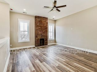 1958 Bonnycastle Ave #1958, Louisville, KY 40205