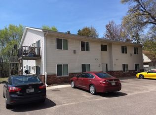 2443 Jackson St APT 2, Eau Claire, WI 54703