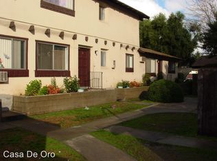 305 Stillman Ave APT C, Upland, CA 91786