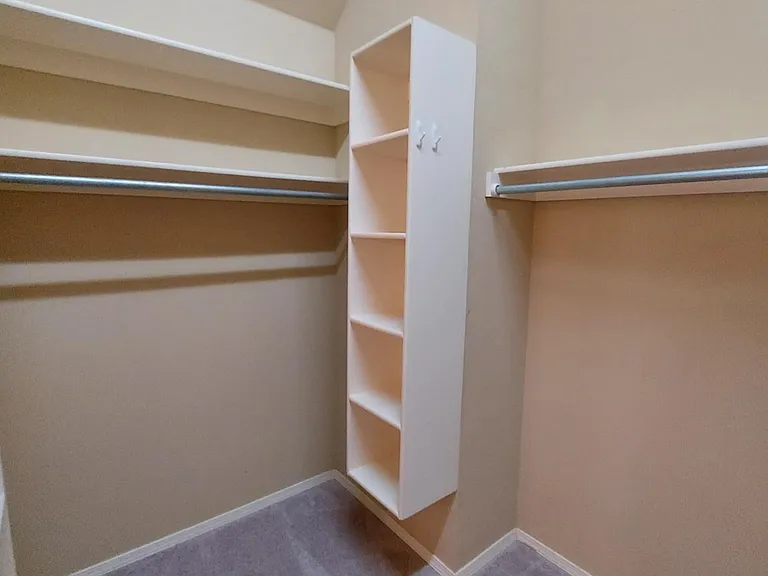 10002 N 102nd East Ave — Photo 17