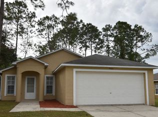 7960 Grand Pines Blvd, Lakeland, FL 33810