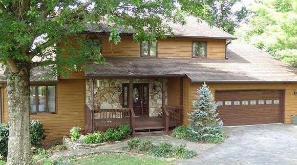 1st image of 3305 Pine Timbers Dr