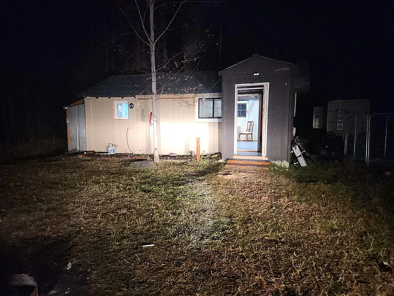 64 White Pl #B — Photo 6