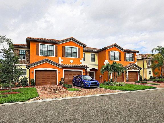 4th image of 14646 Summer Rose Way