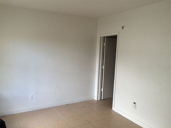 4th image of 7838 Olive St #B