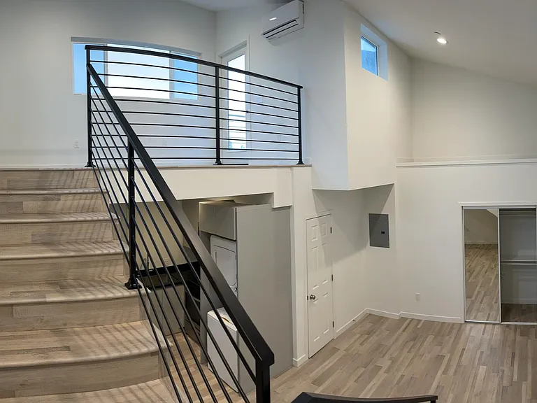 229 Granada Ave #3 — Photo 3