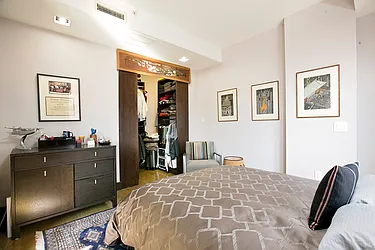 Sold by Keller Williams NYC